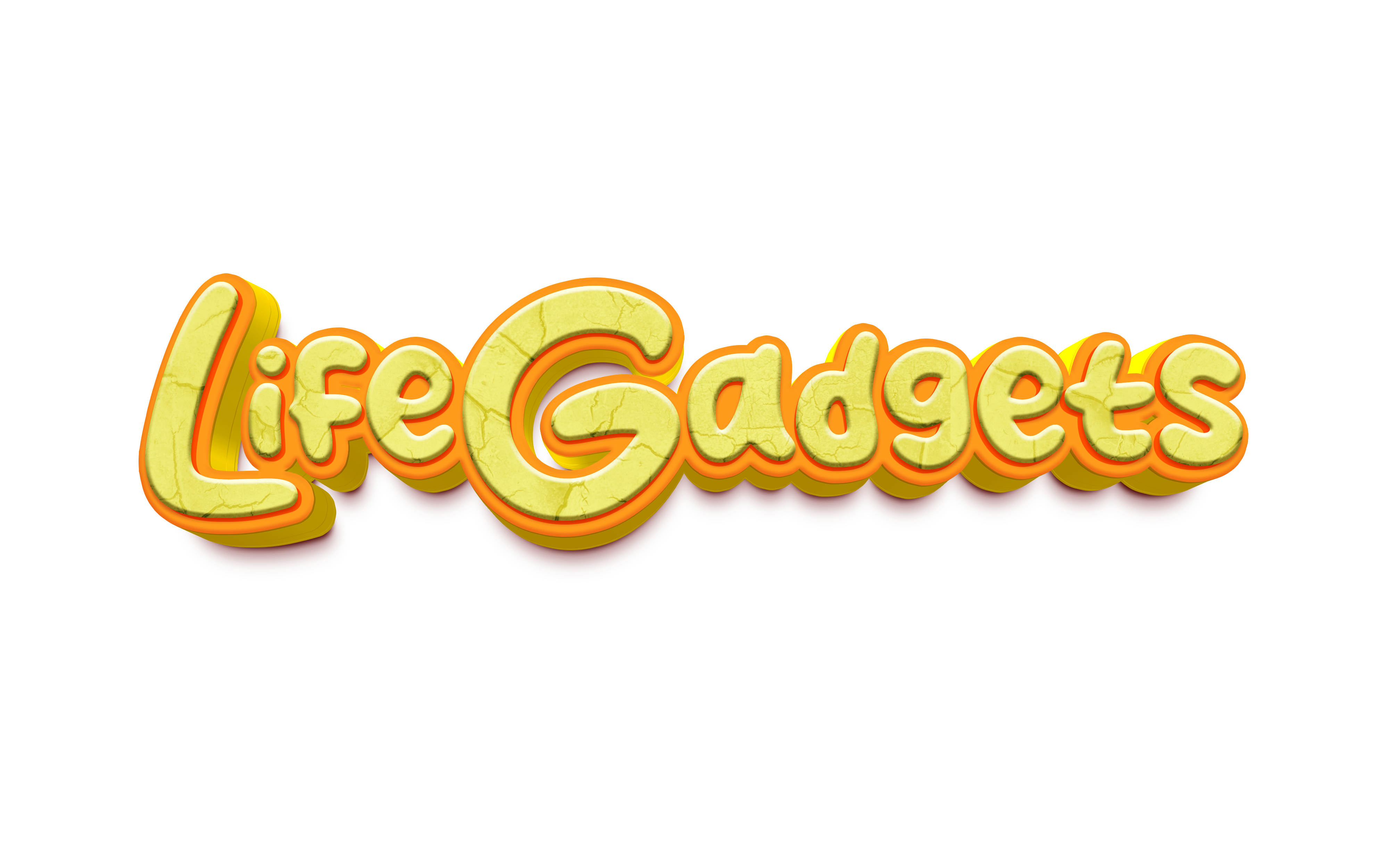 Lifegadgets.store