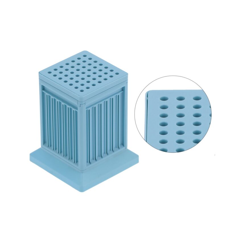 Barbecue String Machine - Image 11