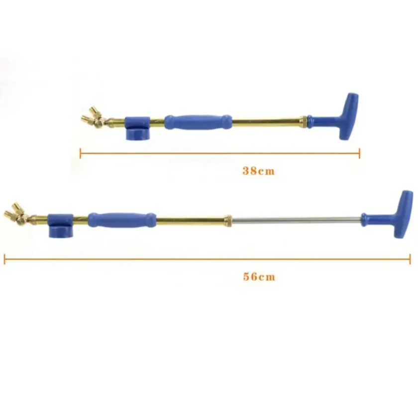 Garden Manual Sprayer - Image 13