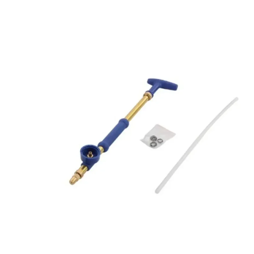 Garden Manual Sprayer - Image 15
