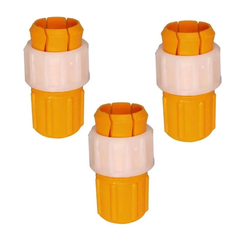 Universal Quick Connector For Tap & Hose - Image 12