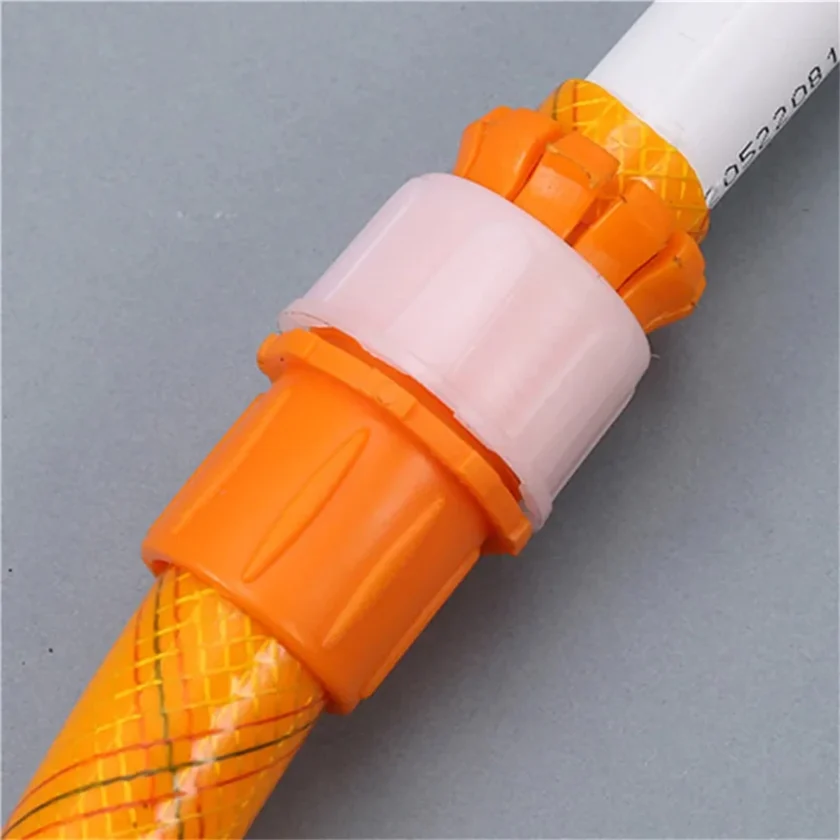 Universal Quick Connector For Tap & Hose - Image 9