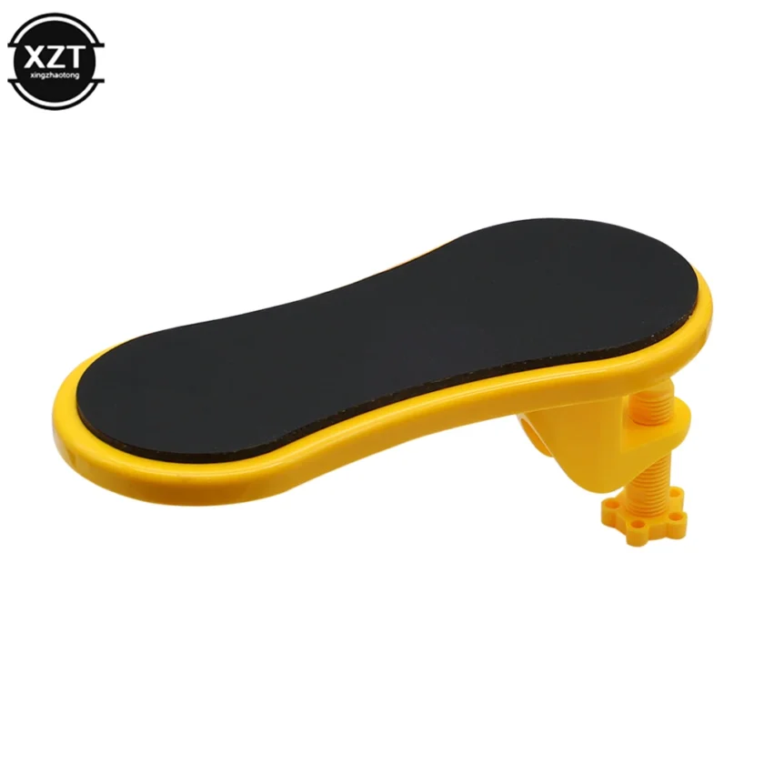 Fatigue Relief Arm Rest for Desk - Image 16