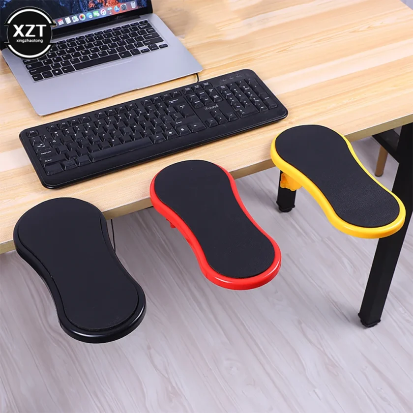 Fatigue Relief Arm Rest for Desk - Image 9