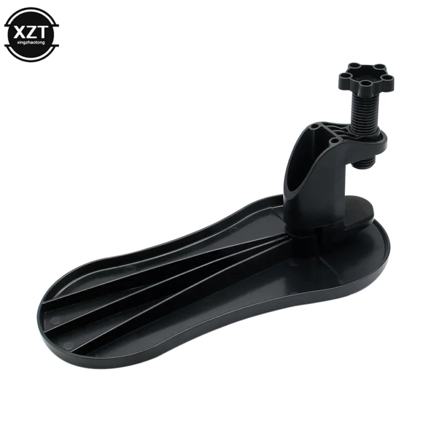 Fatigue Relief Arm Rest for Desk - Image 12