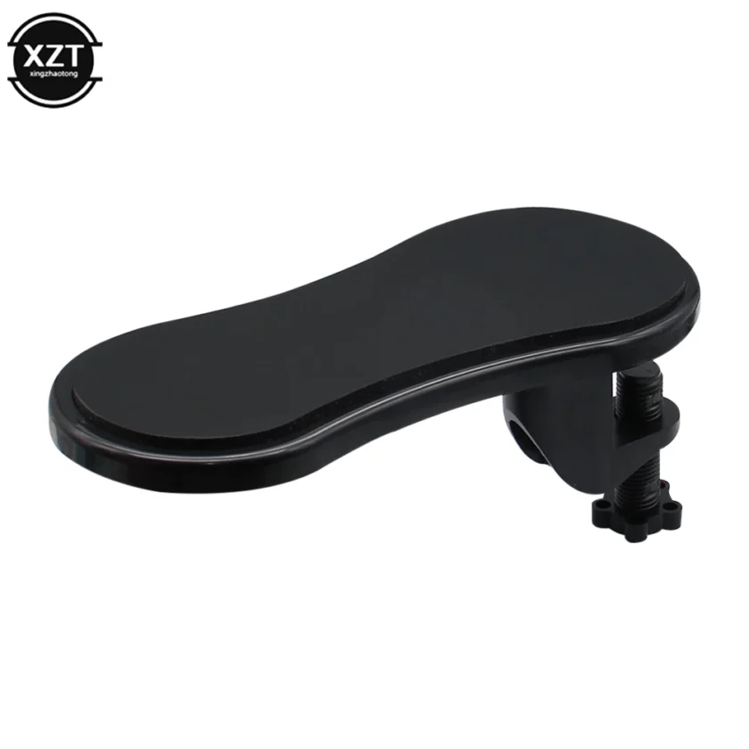Fatigue Relief Arm Rest for Desk - Image 14