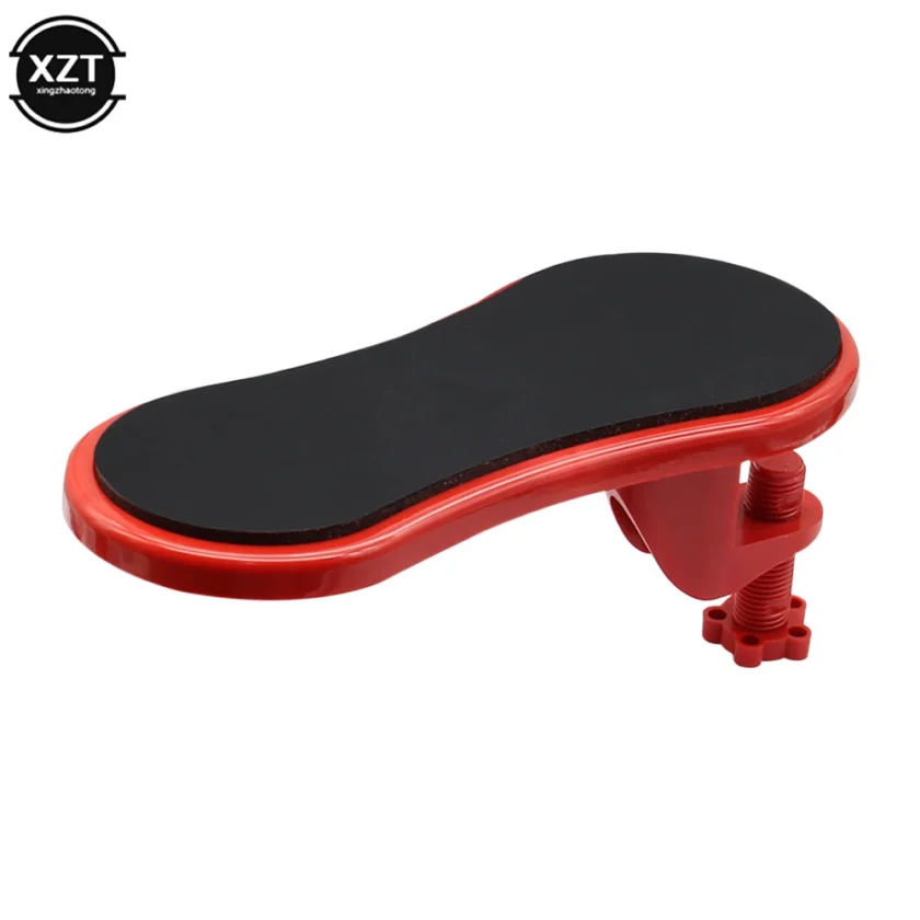 Fatigue Relief Arm Rest for Desk - Image 15