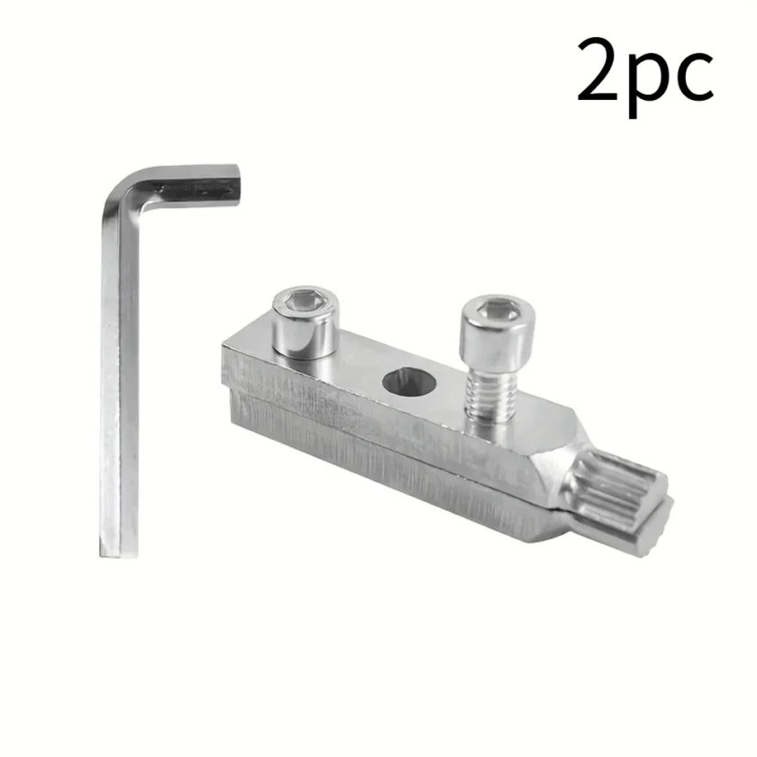 🔥Hot Sale🔥Multifunctional Broken Pipe Extractor Tool - Image 15